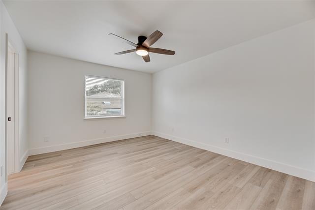 Building Photo - 7426 Woodthrush Dr