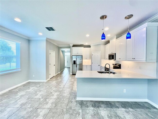 Building Photo - 26340 Limestone Spgs Wy