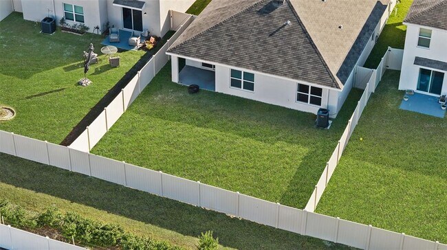 Building Photo - 13377 Mylion Wy