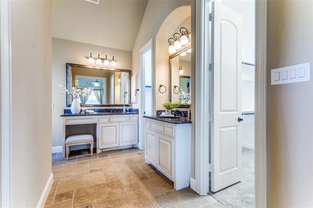 Building Photo - 2028 Sterling Trace Dr