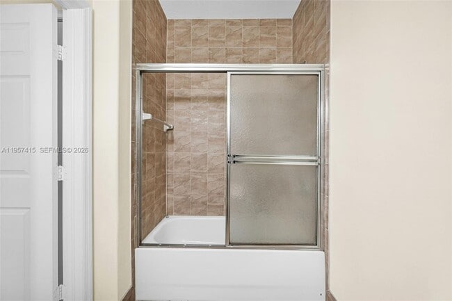 Building Photo - 10132 NW 7th St