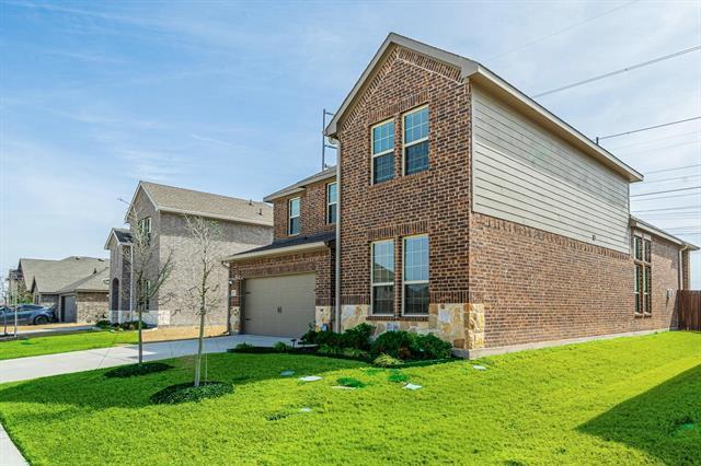 Building Photo - 8348 George Brown Dr