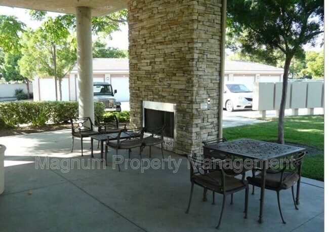 Building Photo - 31371 Taylor Ln