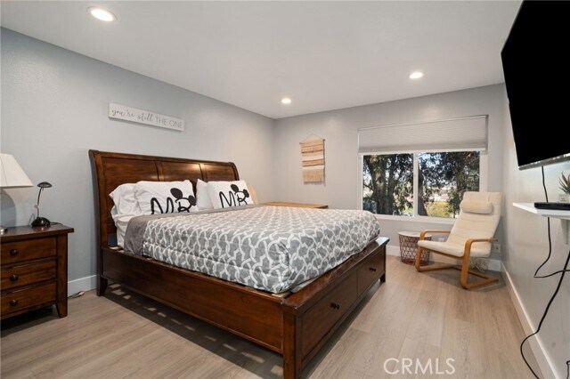 Building Photo - 16107 Sierra Pass Way