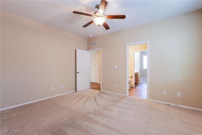 Building Photo - 10119 Amana Oaks Ave