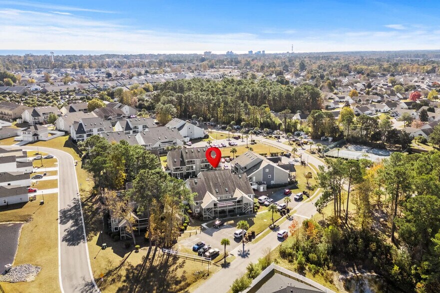 Building Photo - 1890E Auburn Ln