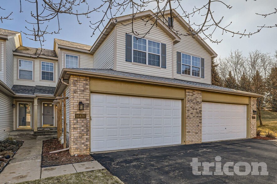 Building Photo - 16476 Jarrett Cir