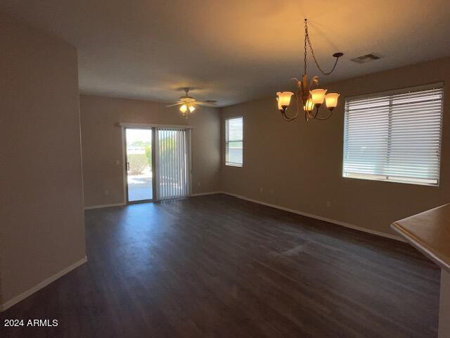 Building Photo - 8478 W Maya Dr