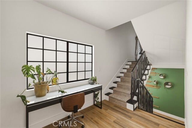 Building Photo - 716 N Lucia Ave