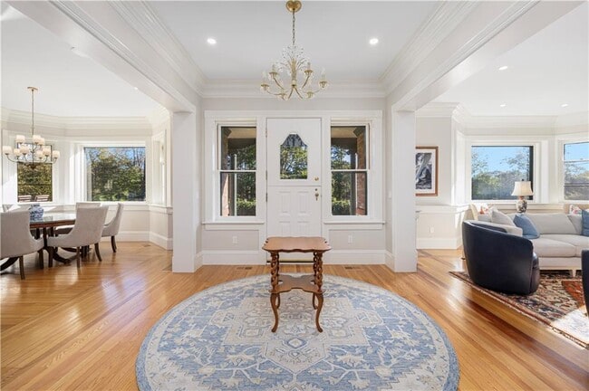 Building Photo - 7 Red Cross Ave