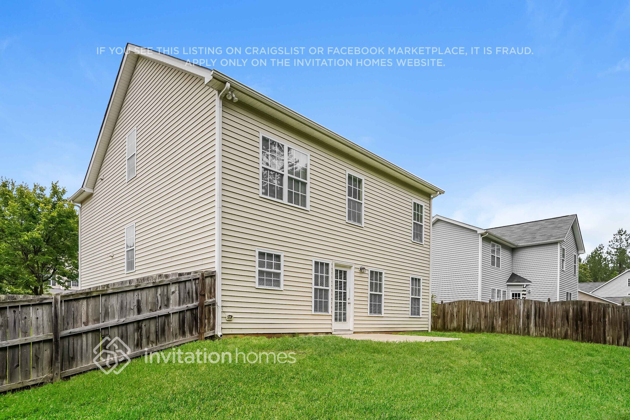 Building Photo - 1505 Dexter Ridge Dr