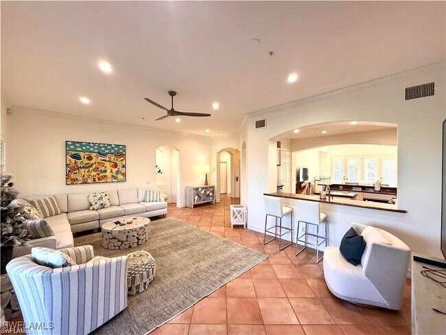 Building Photo - 2659 Bolero Dr