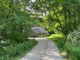 Building Photo - 32 Revere Rd