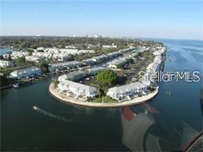 Building Photo - 5280 Coquina Key Dr SE