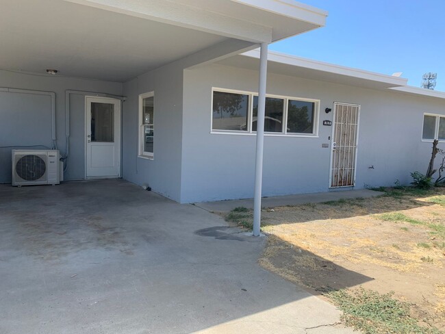 Primary Photo - 2 Br 1 Ba Available Now