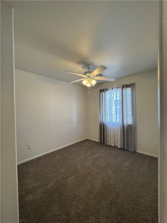 Building Photo - 254 Riverwood Ln