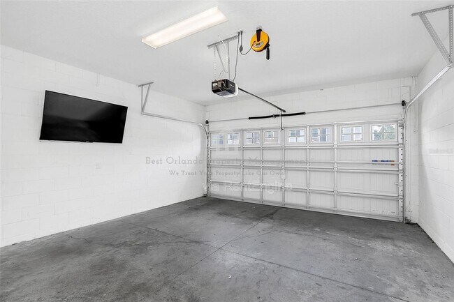 Building Photo - 1225 Countrymen Ct