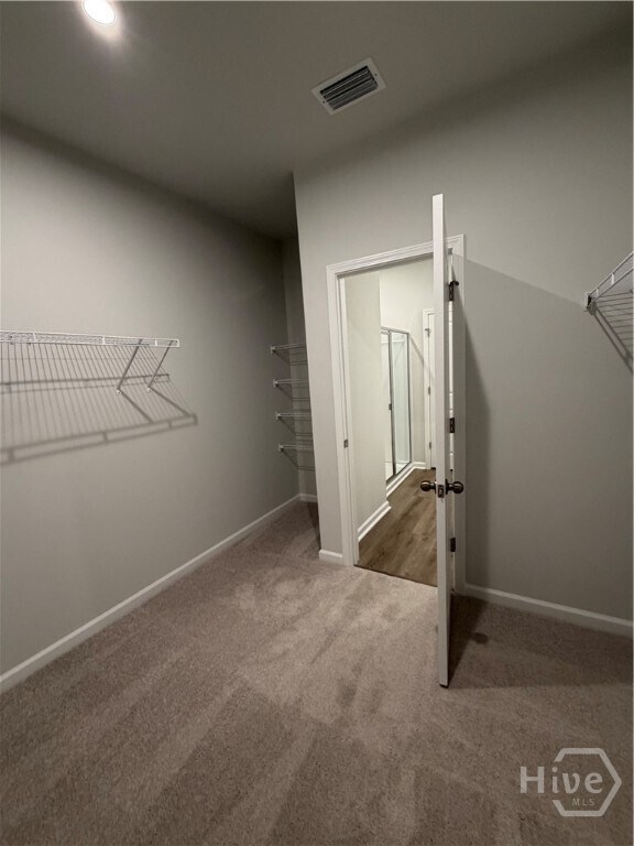 Building Photo - 247 Crosstown Ave