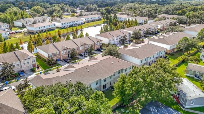 Building Photo - 9856 Ashburn Lake Dr