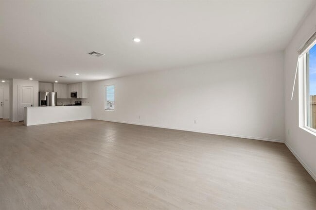 Building Photo - 213 Navidad River Dr
