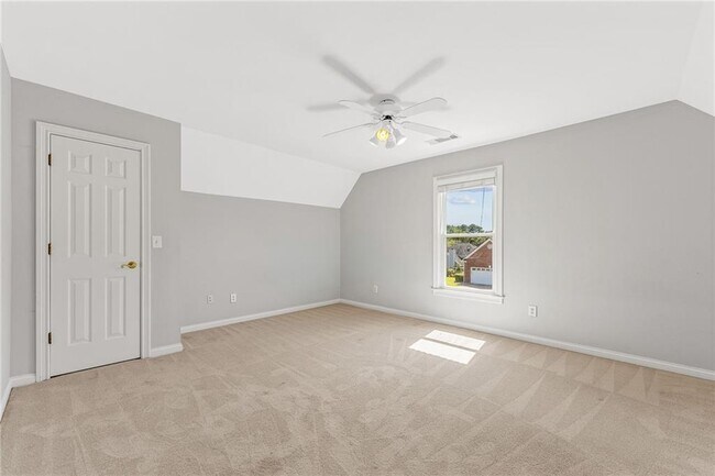 Building Photo - 969 Light House Way