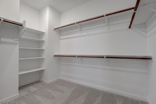 Building Photo - 1582 Hopeful Lark Ln