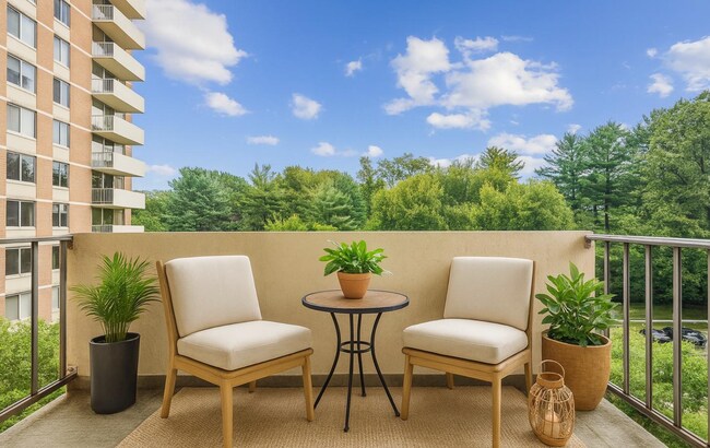 Building Photo - 2939 Van Ness St NW