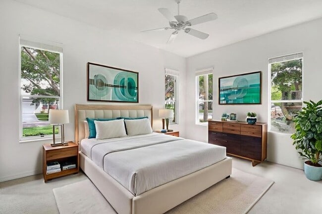 Building Photo - 18951 Painted Leaf Ct