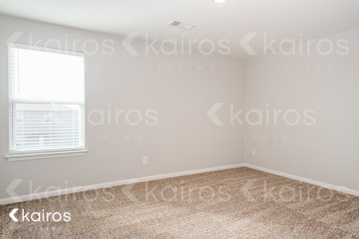 Building Photo - 108 Mount Vernon Way