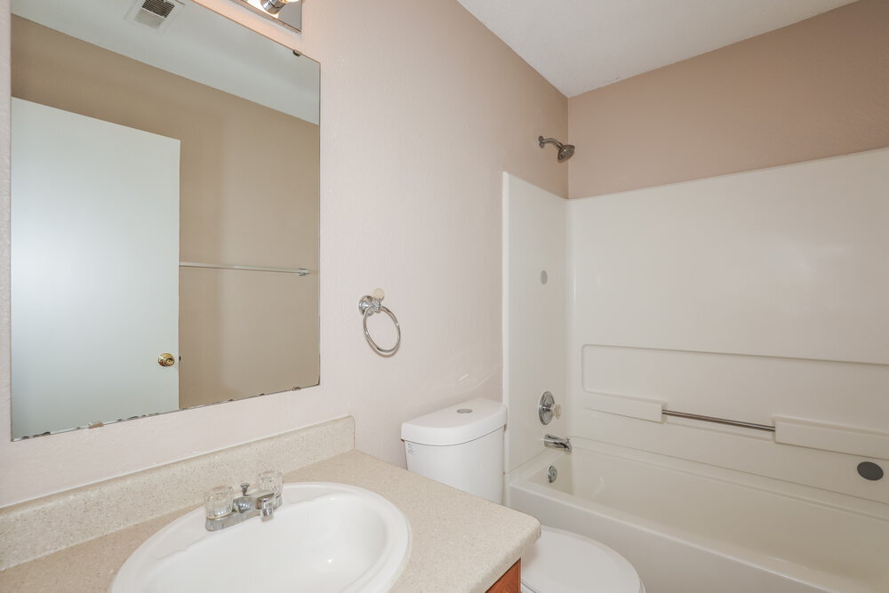 Building Photo - 7756 Mistflower Ln