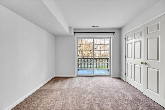 Building Photo - 793 Federal Rd