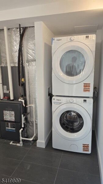 Building Photo - 246 Cortlandt St