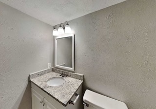 Building Photo - 4025 Juneberry St