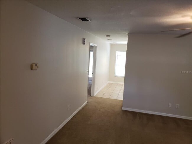 Building Photo - 15114 Deer Meadow Dr