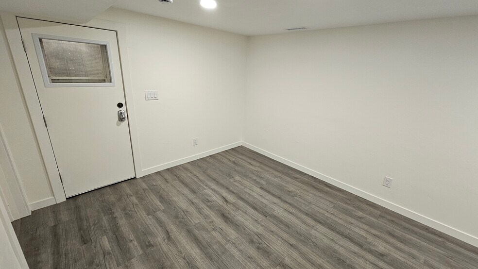 Building Photo - 3407 S 3690 W