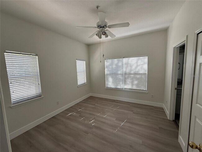 Building Photo - 3116 Toscana Cir