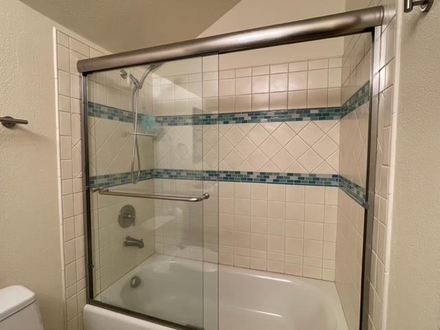 Building Photo - 100 Normandy Ct