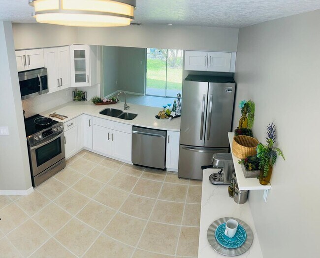 Building Photo - 10047 Brightfield Ct