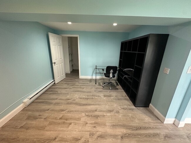 Building Photo - 11 Drummer Boy Way