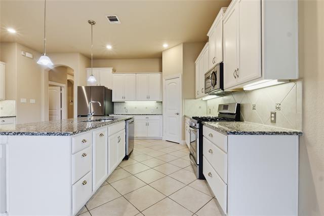 Building Photo - 3709 Tunstall Dr