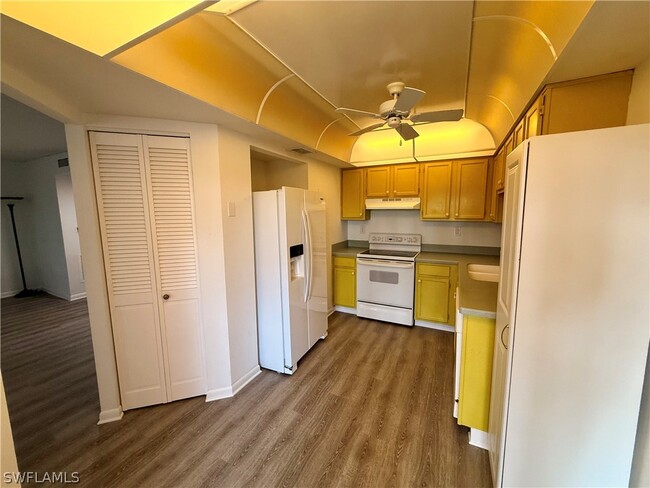 Building Photo - 1516 Mainsail Dr