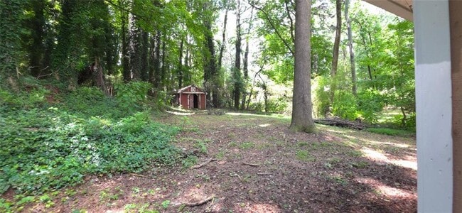 Building Photo - 3239 Sharpton Dr
