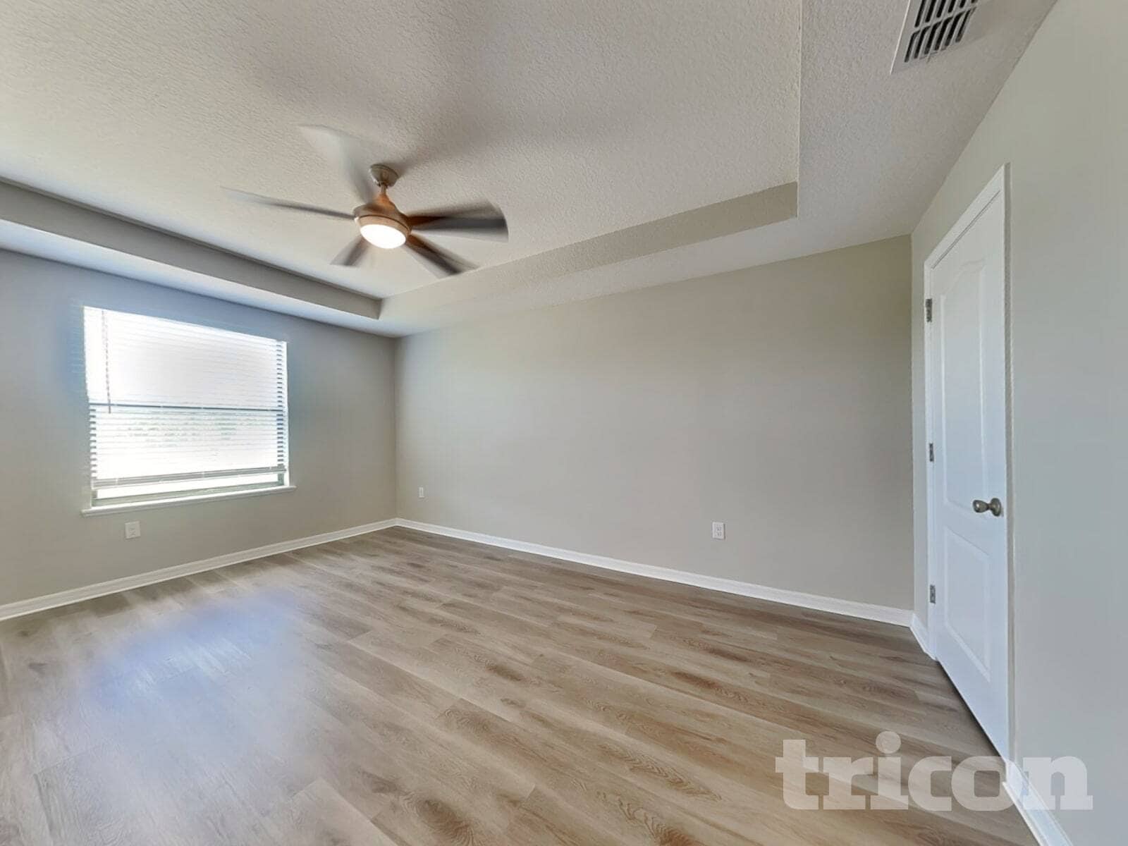 Building Photo - 4035 Wayfarer Wy