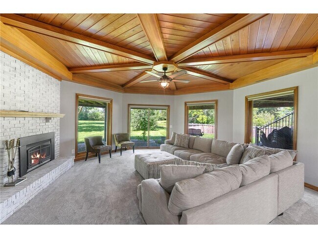 Building Photo - 8045 County Rd 116