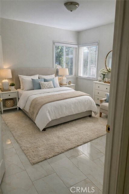 Building Photo - 2400 Marine Ave