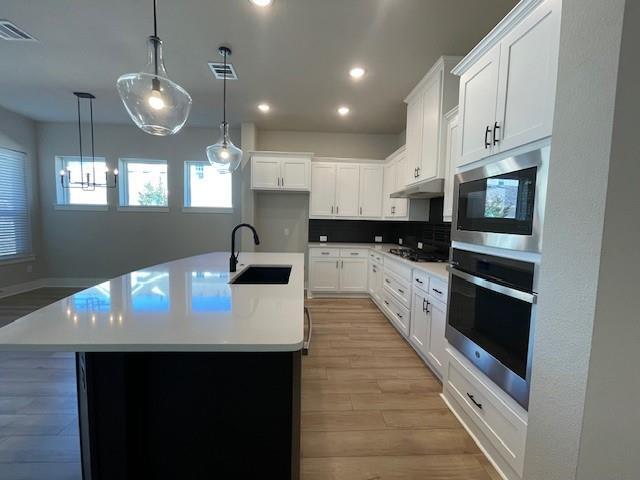 Building Photo - 8825 Redding St