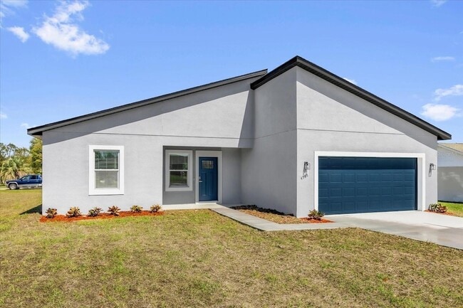 Building Photo - 4795 SW 142nd Place Rd