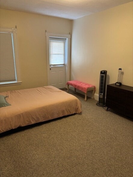 Building Photo - 26 Jefferson St