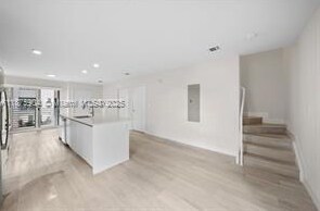 Building Photo - 2555 NE 193rd St