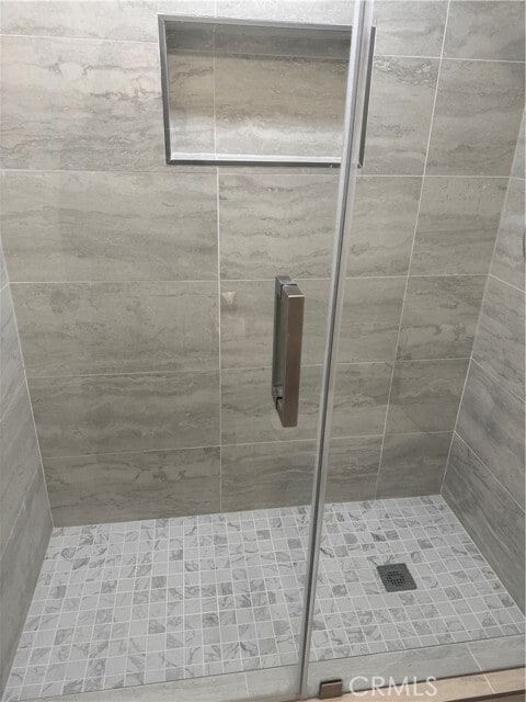 Building Photo - 758 S Garfield Ave